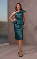 Terani 252c5012 Dress