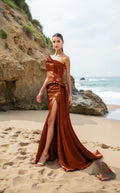 Terani 252e5150 Dress
