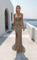 Terani 261P6079 Dress