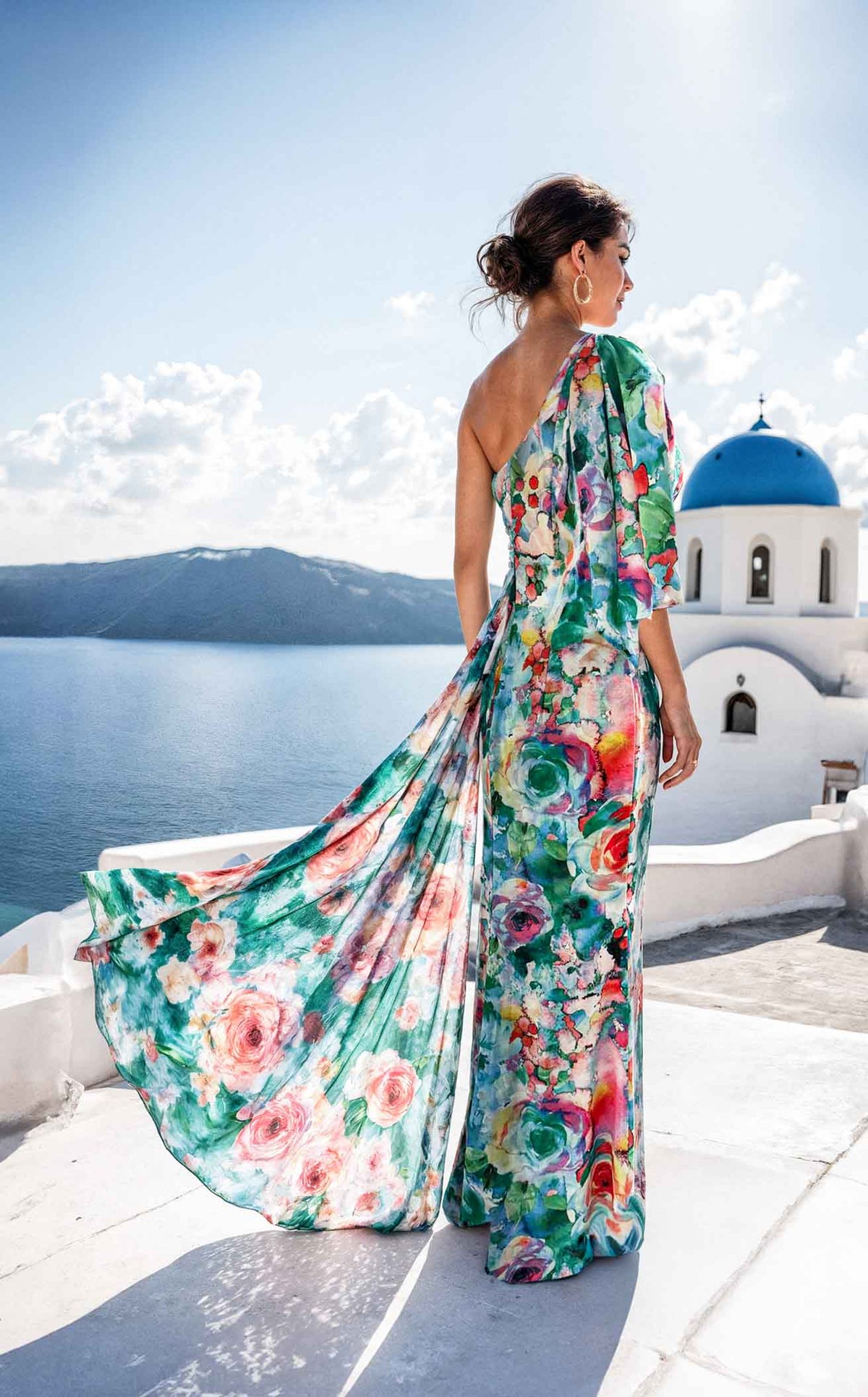 Terani 261e6646 Dress