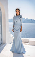 Terani 261e6701 Dress