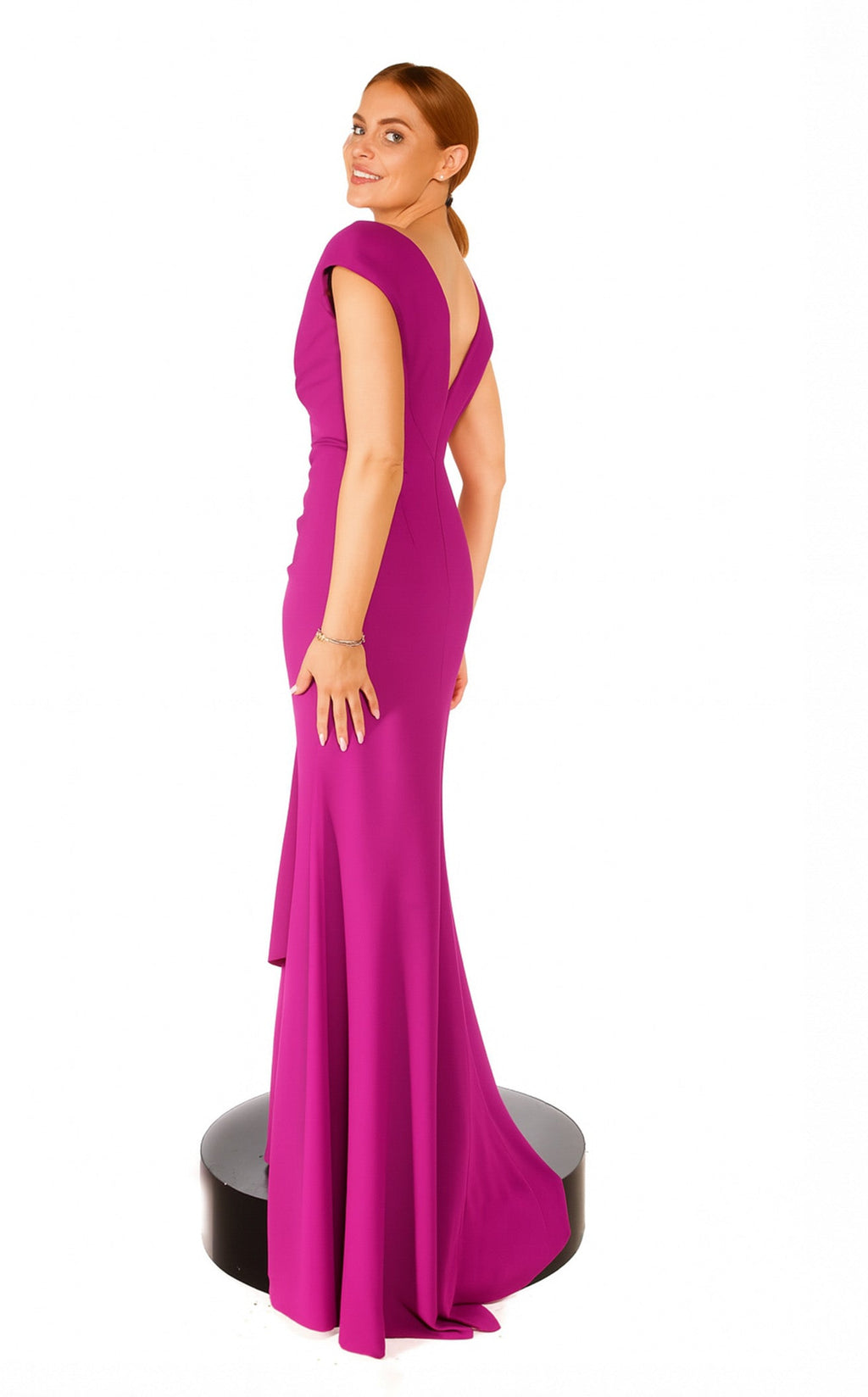 Terani 261E6721 Dress