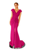 Terani 261E6721 Dress