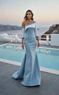 Terani 261m6407 Dress