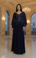 Terani 261m6681 Dress