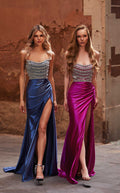 Terani 261p6014 Dress