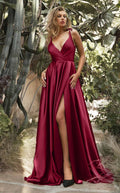 Cinderella Divine BD105CL Dress