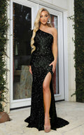 Portia and Scarlett PS22666 Dress