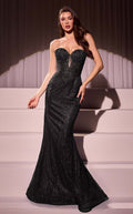 Ladivine J871 Dress