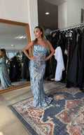 Jovani 05664CL Dress
