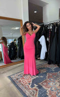 Jovani 07297CL Dress